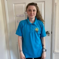 jody website